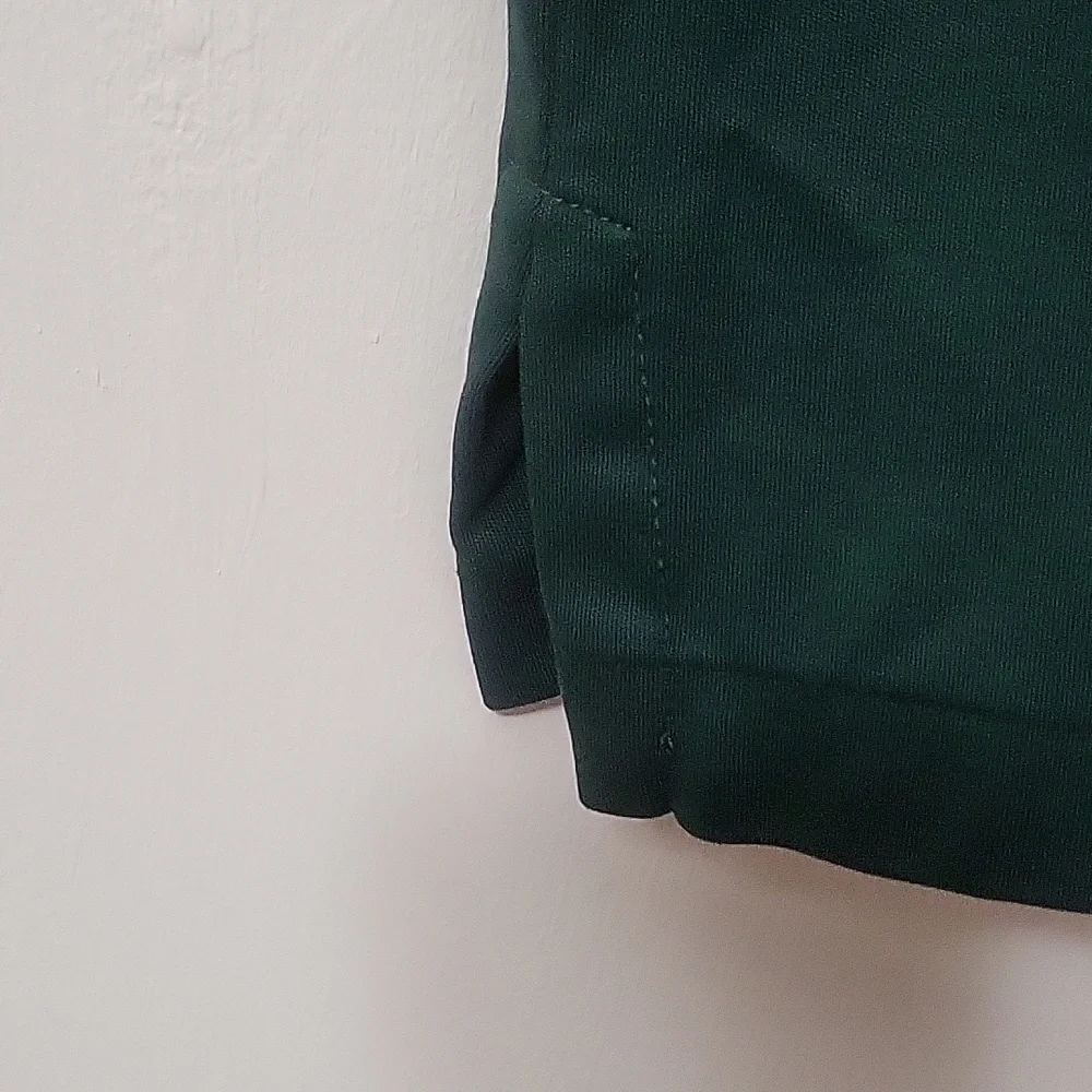 Polo Ralph Lauren Soft Cotton Shirt( Set of 2) - Picture 5 of 12